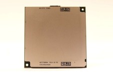 IBM Power9 12-Core 48-Threads 120MB Processor P/N: 02CY572 Tested Working picture