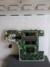 HP Engage One 145 ePOS Touch System Motherboard - 935504-001 / 601 / 301 picture