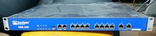 Juniper SSG-140 Firewall Security Service Gateway SSG-140-SH  picture
