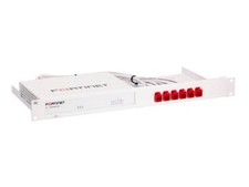Rackmount.IT | RM-FR-T14 | Rack Mount Kit for FortiGate 40F picture