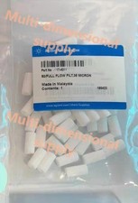50PCS NEW ANGILENT 17-4011 #SKY picture