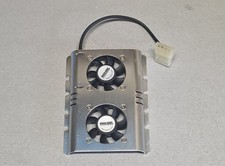 Vintage 3.5