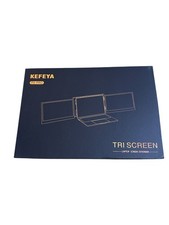 P2 Pro Triple Portable Screen Extender for Laptop 13.3 picture