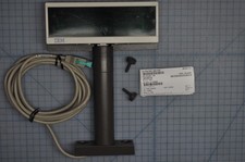 IBM HEAD ASSM, SINGLE-SIDED FOR 40-CHARACTER VFD, SP GRADE B 86H1049 picture
