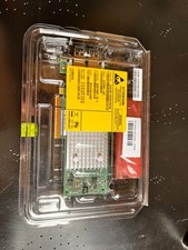QLogic QLE2692-SR Dual Port 16GbE Fibre Channel Host Bus Adapter picture