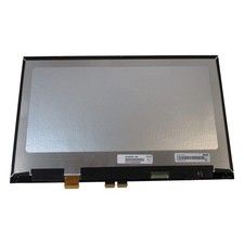 Lcd Touch Screen For Samsung Galaxy Book Flex Alpha NP730QCJ13.3