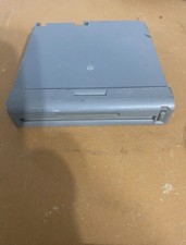 Vintage 3.5