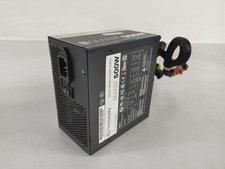 Thermaltake Smart Series SPD-0500P 20+4 Pin 500 W ATX Power Supply picture