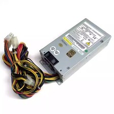 For SPI Sparkle SPI300F4BB Power Supply 300W picture