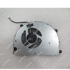 new for Beelink GTR6 11510 Chassis Cooling Fan  picture