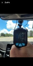 Hivemapper Dashcam - ORIGINAL Heatsink Cooling Fan Over 750 Sold Worldwide picture