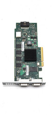 Sun Oracle InfiniBand Dual Port HCA PCIe Host Channel Adapter 415-0017-08 C picture