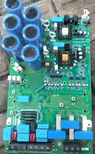 🅰️🔥 1pc  used  working   PN-337071   Price negotiable picture