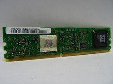 IBM 10N9484 JS12 ADP MANAGEMENT CARD picture