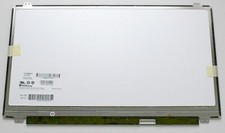 DP/N 0VMX8X OVMX8X LED LCD Screen 15.6 WUXGA FHD 1080P Display New picture