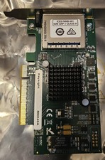 Keysight M9048A Used picture