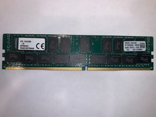 KTH-PL421/32G - KINGSTON 32GB DIMM (1X32GB) . picture