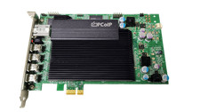 Dell WCWRN Teradici 2240 PCoIP Remote Access Host Card picture