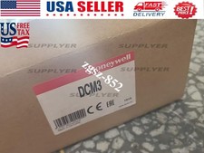 1pc Honeywell DCM3 Pressure Switch Sensor Brand New Fast Shipping FedEx or DHL picture