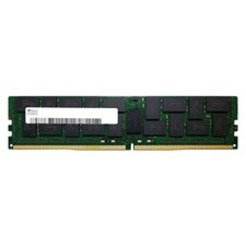 Hynix 128GB LRDIMM HMABAGL7A4R4N-VN HMABAGL7M4R4N-VN HMABAGL7C4R4N-VN Memory RAM picture
