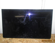 Apple iMac Pro 27
