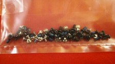 Original screw set MSI MS 1683 picture