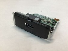 HP Type-C USB 3.1 Gen2 Port Flex I/O Option Card w/ 100W PD v2 L83415-002 picture