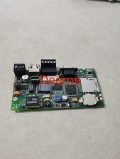1PC for 100% test PN-15135 picture