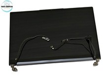5D10S39645 Assembly Touch Screen Lenovo Yoga Slim 7-14IIL 14