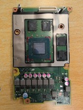 HP EliteDesk Desktop Mini NVIDIA GeForce RTX 3050 Ti 4GB Dedicated GPU Module... picture