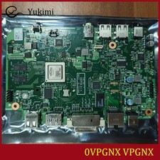 0VPGNX FOR DELL 512 MB V2 DDR3 DRAM VPGNX Ｍotherboard Test OK picture