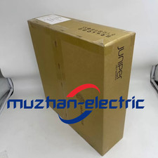 Original Sealed Juniper QFX5120-32C-AFO 32x100GbE Switch with Dual Power Supply picture