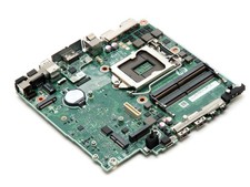 HP EliteDesk 800 G5 DM 35W MB L54553-001 L54553-601 L52071-001 TESTED picture