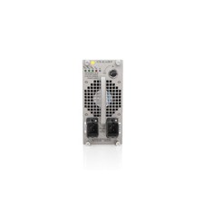 Cisco N7K-AC-6.0KW Powersupply II price incl VAT 3 yr warranty* B2B picture
