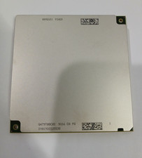 00NE651 CPU Processor IBM POWER 10-Core 9316 4.19GHz Server picture