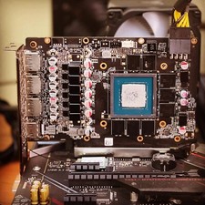 GPU repair Service (READ DESCRIPTION) picture