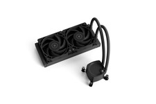 EKWB EK-Nucleus CPU AIO CR240 Dark picture