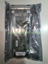 1PCS New C3850-NM-2-10G network module picture