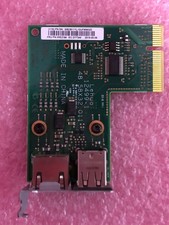 Strong-IT IBM 00E2164 SYSTEM 1/O PORT CARD CCIN 2B0B picture