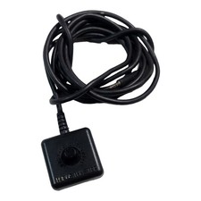 Thrustmaster ACM Thrustmaster Dial Only picture