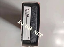 1PCS NEW    Mitutoyo 115-302 🔥🔥 picture