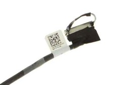 OEM Dell Battery Cable For Latitude 5480 E5480 5280 5580 5590 5490 5495 NVKD8 picture