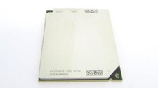 IBM Power8 00YV394 00NG977 CPU Processor Module picture