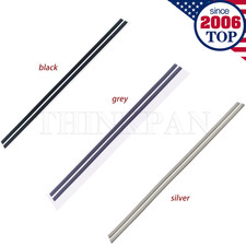 1 set Rubber Feet for HP Envy X360 15-DA 15-DB 15-DR 15-DS 15M-DR 15G-DR Bottom picture