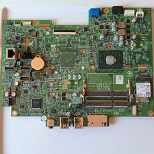 Carrizo AIO 14050-1 DVXTH$CA AIO Motherboard DDR3L BGA Intel 2-Slot picture