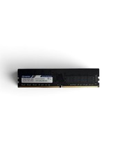 Timetec UDimm 32GB RAM DDR4 3200MHz 75TT32NU2R8-32G picture
