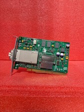 HP 10GB PCIx Fibre Channel Adpapter AB287A AB287-69002 picture