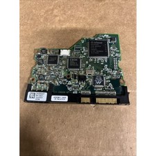Hitachi HGST B 13G0208 01 0A29243 BA1327 PCB SATA 3.5