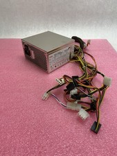 StarTech AP-550F12V/PN:ATX2POW500HS 500W Power Supply picture