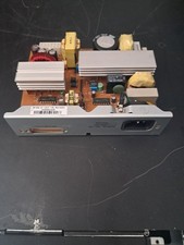 GENUINE OEM CISCO POWER SUPPLY 341-0107-01 FOR WS-C3750G-48TS  WS-C3560G-48TS picture